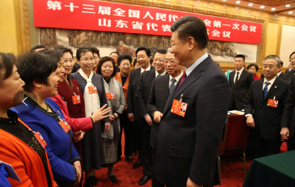 微信图片_20180310095319.png