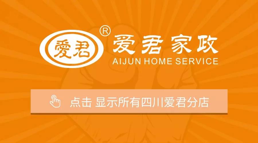微信图片_20180415092031.jpg