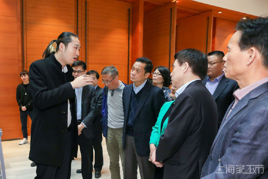微信图片_20180425093330.jpg