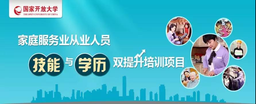 微信图片_20180506091200.jpg