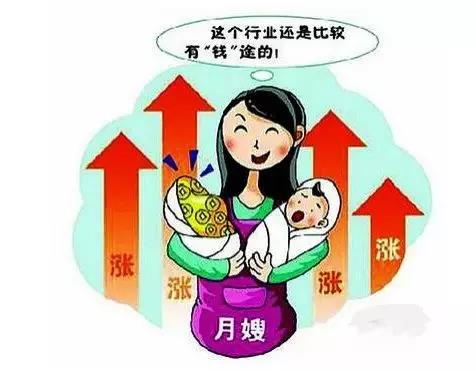 微信图片_20180506095535.jpg