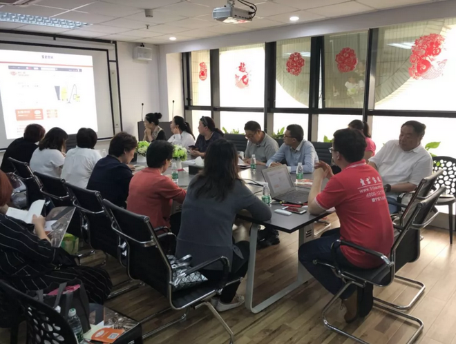 微信图片_20180530090828.png