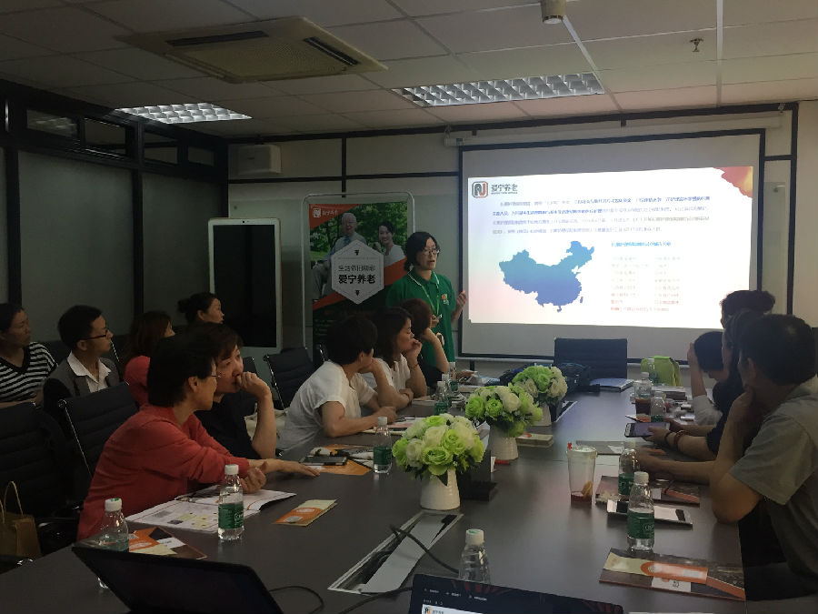 微信图片_20180529153733.jpg