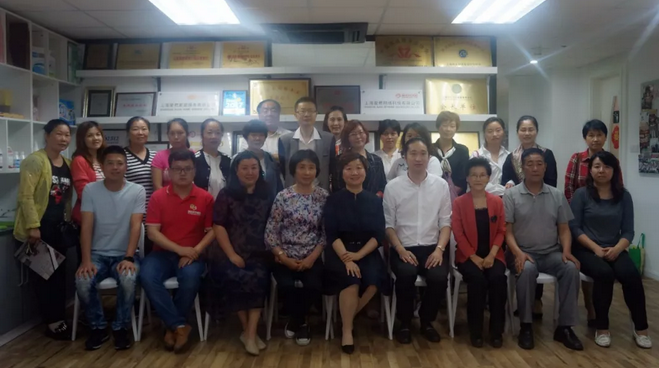微信图片_20180530090734.png