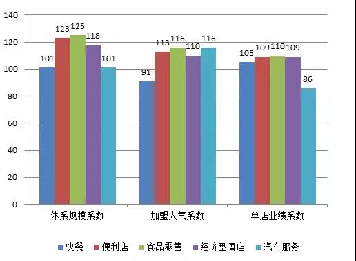 微信图片_20180607091946.jpg