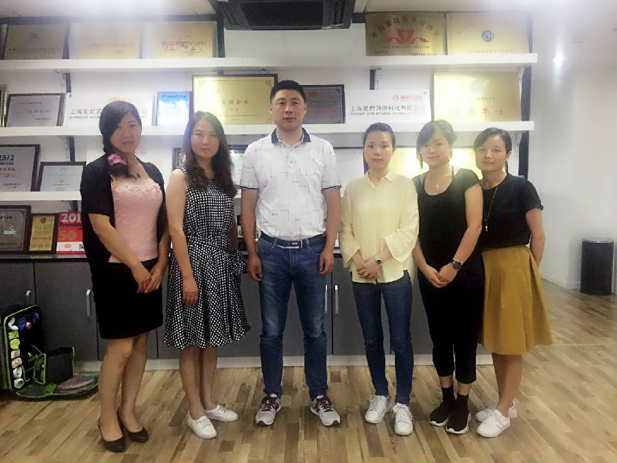 微信图片_201806151640519999999999999.jpg