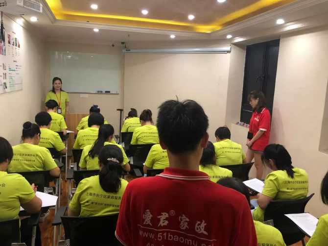 微信图片_20180723092637.png