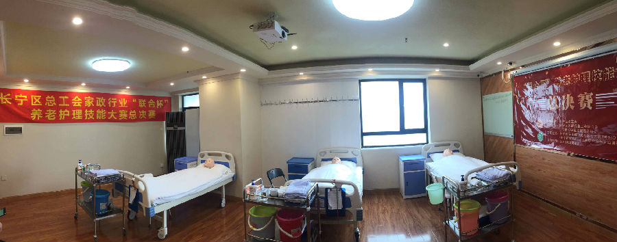 微信图片_20180805095739.jpg