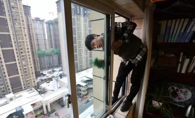 微信图片_20180810100951.jpg