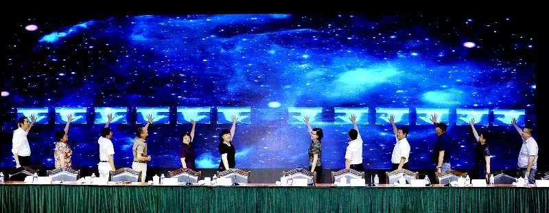 微信图片_20180831140150.jpg