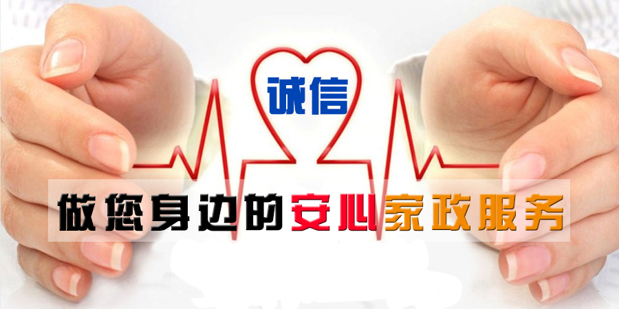微信图片_20180919133022.jpg