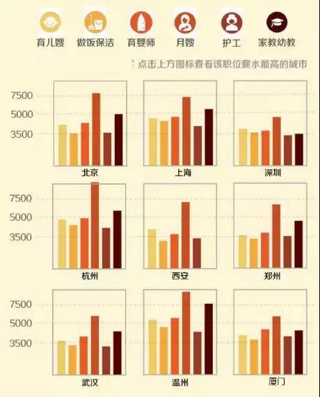 微信图片_20181022093252.jpg