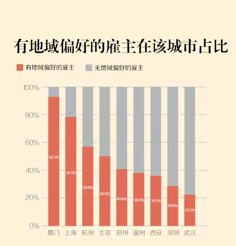 微信图片_2018102109402804.jpg