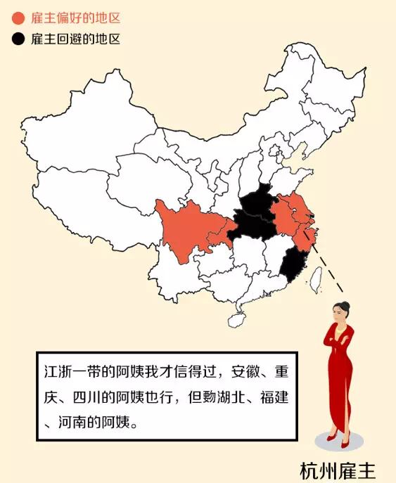 微信图片_2018102109404306.jpg