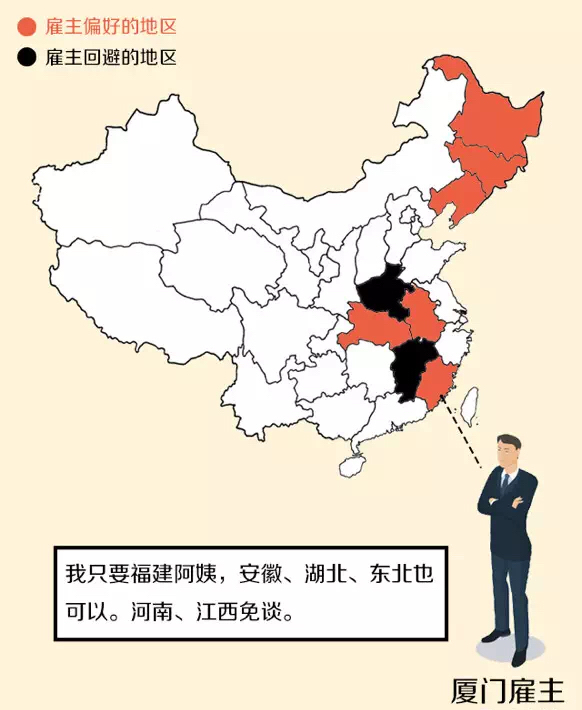 微信图片_2018102109403605.jpg
