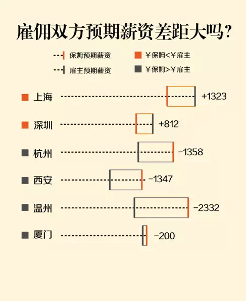微信图片_2018102109405908.jpg