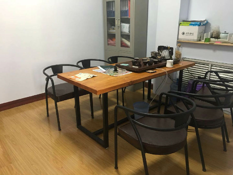 微信图片_20181204150626.jpg