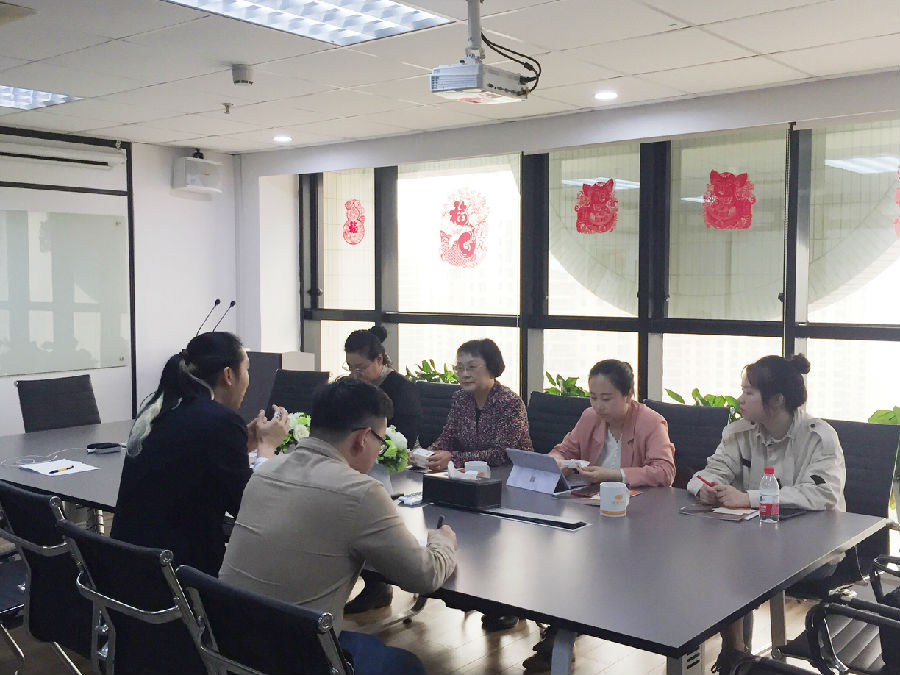 微信图片_20190429090942.jpg