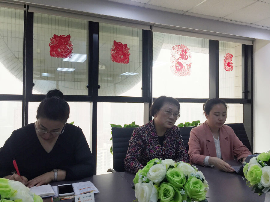 微信图片_20190429151415.jpg