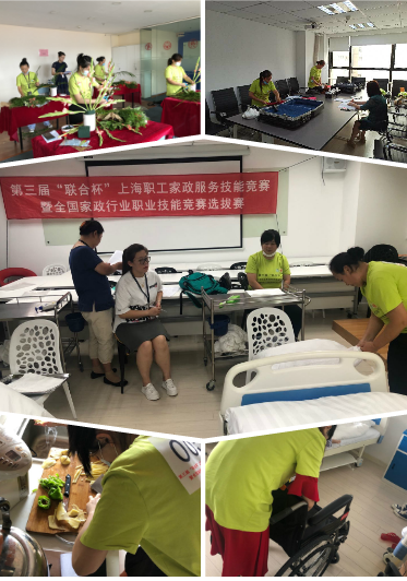 微信图片_20200722141204.png