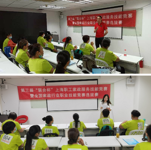 微信图片_20200722141046.png