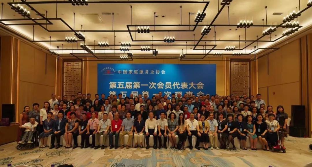 微信图片_20200821093736.jpg