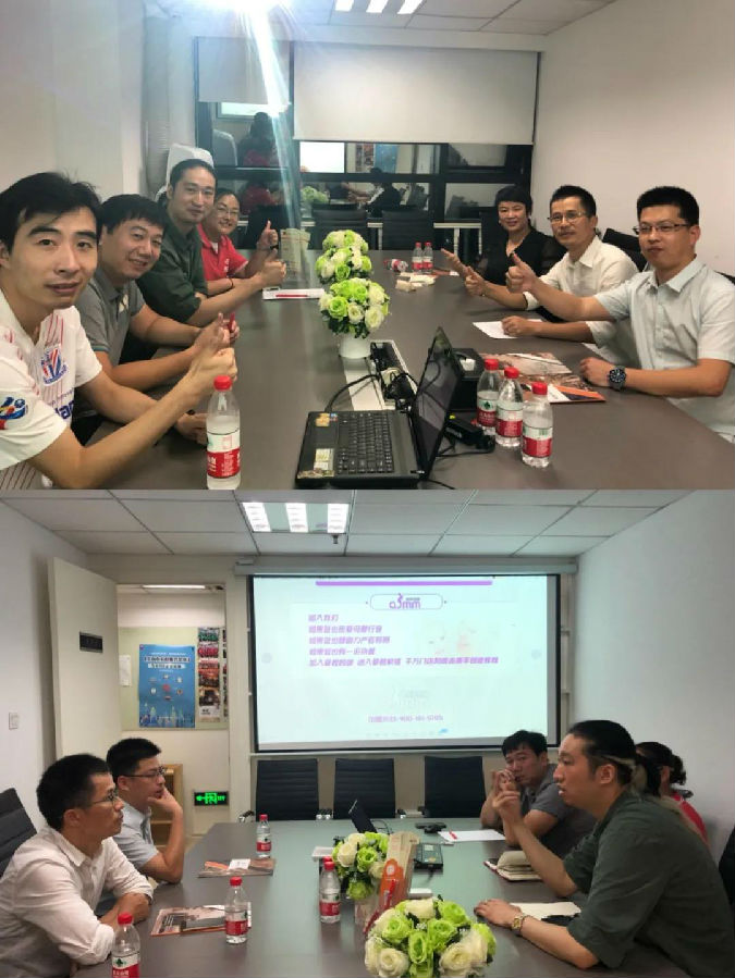 微信图片_20200914094122.jpg