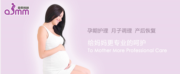 微信图片_20200914094111.png