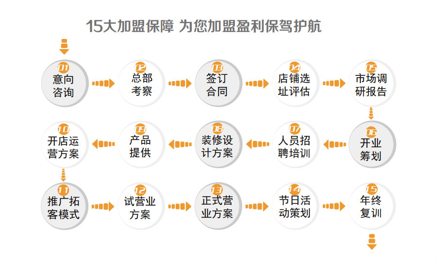 微信图片_20200914094054.png